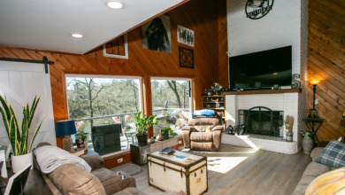401 Tangiers - photo 4