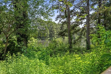 12.70 acres located just outside of Searcy city limits with your - photo 39