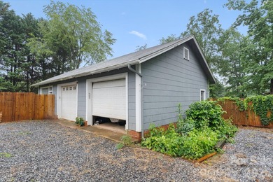 Seller Incentive if closed by September 30, 2026 - Additional - photo 39