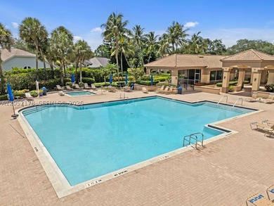 Welcome to paradise! This is an exceptional 3-bedroom, 2-bath - photo 39