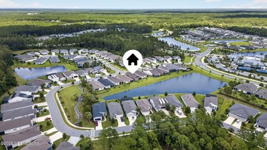 Welcome to the lifestyle you've been waiting for in WaterSong at - photo 39