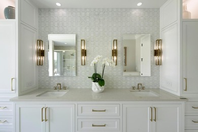 Custom Build Opportunity with Wooddale Builders. The photos are - photo 39