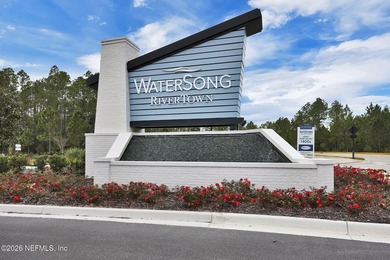 Welcome to the lifestyle you've been waiting for in WaterSong at - photo 40