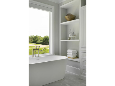 Custom Build Opportunity with Wooddale Builders. The photos are - photo 40