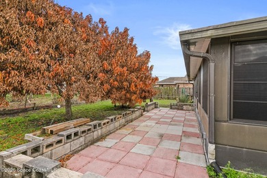 BACK ON MARKET! NEW A/C, WATER HEATER! NEW ELECTRICAL PANEL! - photo 40