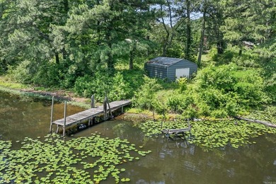 12.70 acres located just outside of Searcy city limits with your - photo 41