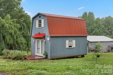 Seller Incentive if closed by September 30, 2026 - Additional - photo 41