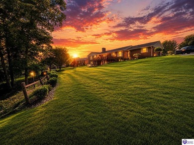 Experience the essence of serenity in this enchanting property - photo 41