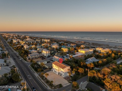 Welcome to 670 A1A Beach Blvd, a beautifully updated coastal - photo 41