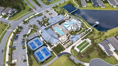 Welcome to the lifestyle you've been waiting for in WaterSong at - photo 41