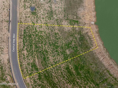 (private lake, pond, coastal) Lot For Sale in Lafayette Louisiana