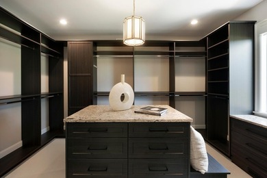 Custom Build Opportunity with Wooddale Builders. The photos are - photo 41