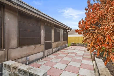 BACK ON MARKET! NEW A/C, WATER HEATER! NEW ELECTRICAL PANEL! - photo 41