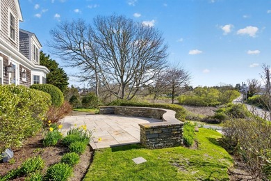 Nestled in an elevated position overlooking Chatham Seaside - photo 42