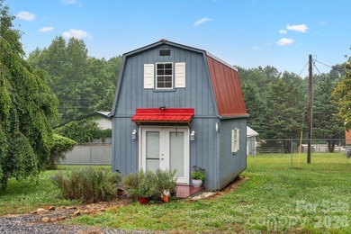 Seller Incentive if closed by September 30, 2026 - Additional - photo 42