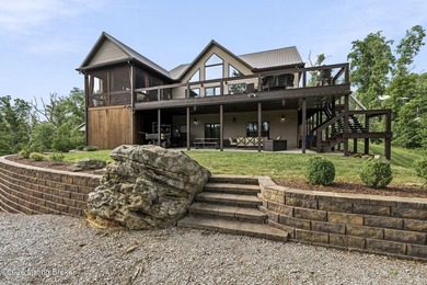 If privacy and luxury are what you're looking for, your search - photo 2