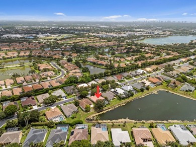 Welcome to paradise! This is an exceptional 3-bedroom, 2-bath - photo 42