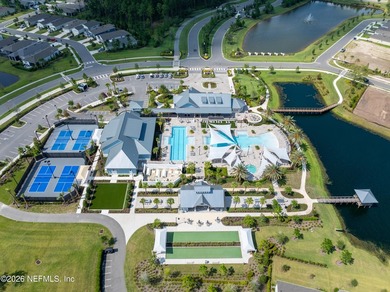 Welcome to the lifestyle you've been waiting for in WaterSong at - photo 42