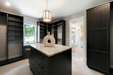 Custom Build Opportunity with Wooddale Builders. The photos are - photo 42