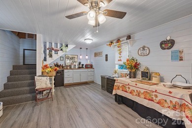 Seller Incentive if closed by September 30, 2026 - Additional - photo 43