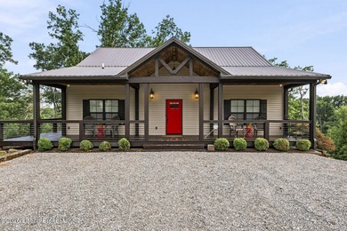 If privacy and luxury are what you're looking for, your search - photo 3