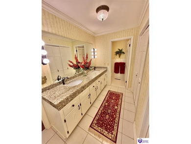Experience the essence of serenity in this enchanting property - photo 43