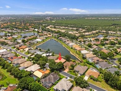 Welcome to paradise! This is an exceptional 3-bedroom, 2-bath - photo 43