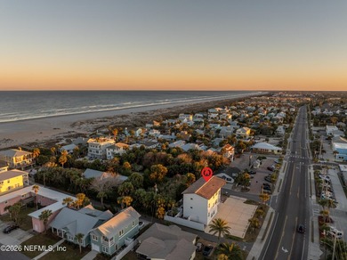 Welcome to 670 A1A Beach Blvd, a beautifully updated coastal - photo 43