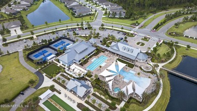 Welcome to the lifestyle you've been waiting for in WaterSong at - photo 43