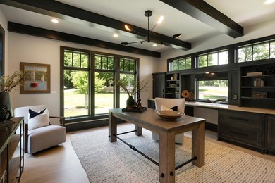 Custom Build Opportunity with Wooddale Builders. The photos are - photo 43