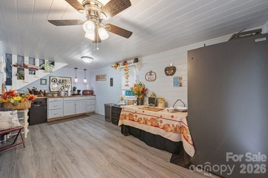 Seller Incentive if closed by September 30, 2026 - Additional - photo 44