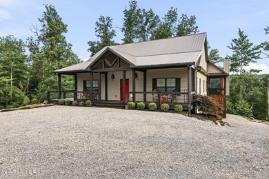 If privacy and luxury are what you're looking for, your search - photo 4