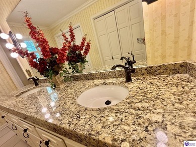 Experience the essence of serenity in this enchanting property - photo 44