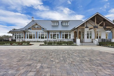 Welcome to the lifestyle you've been waiting for in WaterSong at - photo 44