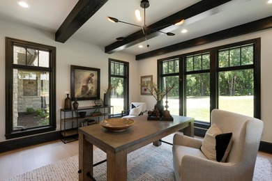 Custom Build Opportunity with Wooddale Builders. The photos are - photo 44