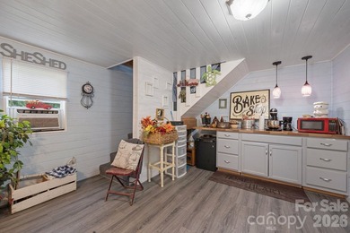 Seller Incentive if closed by September 30, 2026 - Additional - photo 45