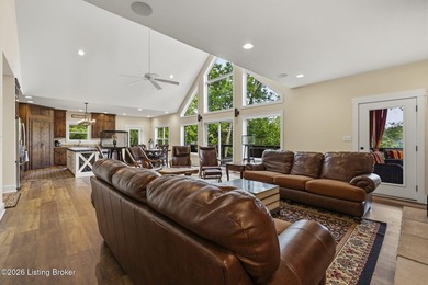If privacy and luxury are what you're looking for, your search - photo 5