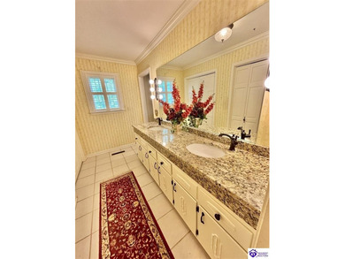 Experience the essence of serenity in this enchanting property - photo 45