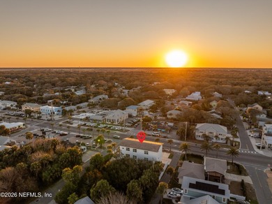 Welcome to 670 A1A Beach Blvd, a beautifully updated coastal - photo 45