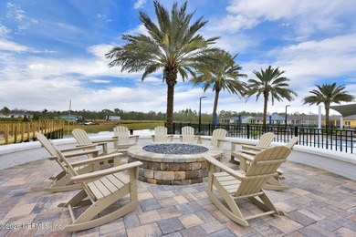 Welcome to the lifestyle you've been waiting for in WaterSong at - photo 45