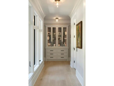 Custom Build Opportunity with Wooddale Builders. The photos are - photo 45
