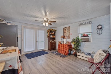 Seller Incentive if closed by September 30, 2026 - Additional - photo 46