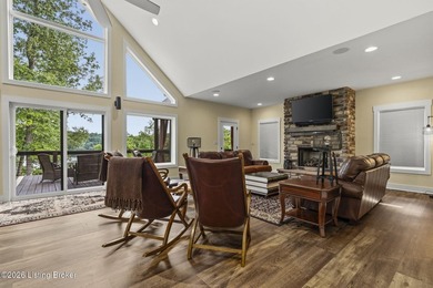If privacy and luxury are what you're looking for, your search - photo 6