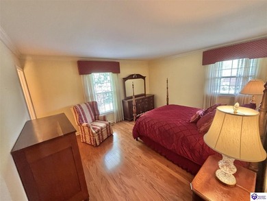 Experience the essence of serenity in this enchanting property - photo 46