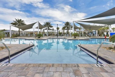 Welcome to the lifestyle you've been waiting for in WaterSong at - photo 46