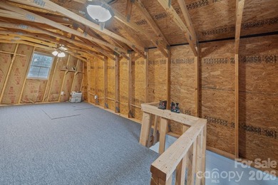 Seller Incentive if closed by September 30, 2026 - Additional - photo 47