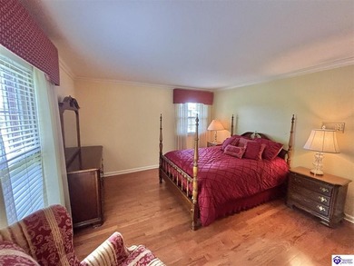 Experience the essence of serenity in this enchanting property - photo 47