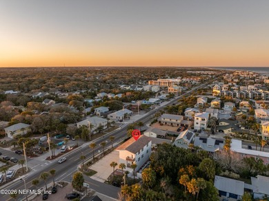 Welcome to 670 A1A Beach Blvd, a beautifully updated coastal - photo 47