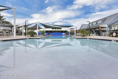 Welcome to the lifestyle you've been waiting for in WaterSong at - photo 47