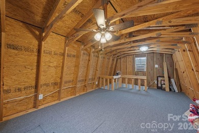 Seller Incentive if closed by September 30, 2026 - Additional - photo 48